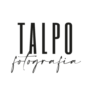 Talpo Fotografia
