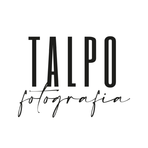 Talpo Fotografia